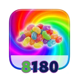8180