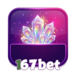167bet