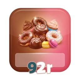 92r