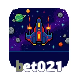 BET021 — ikon APK