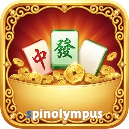 SPINOLYMPUS — ikon APK